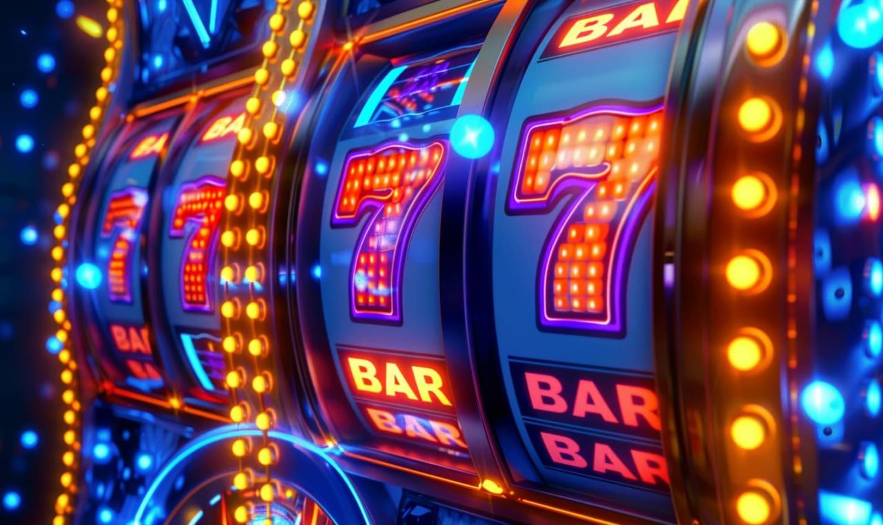765bet