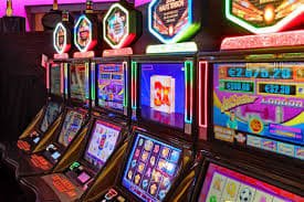 765bet