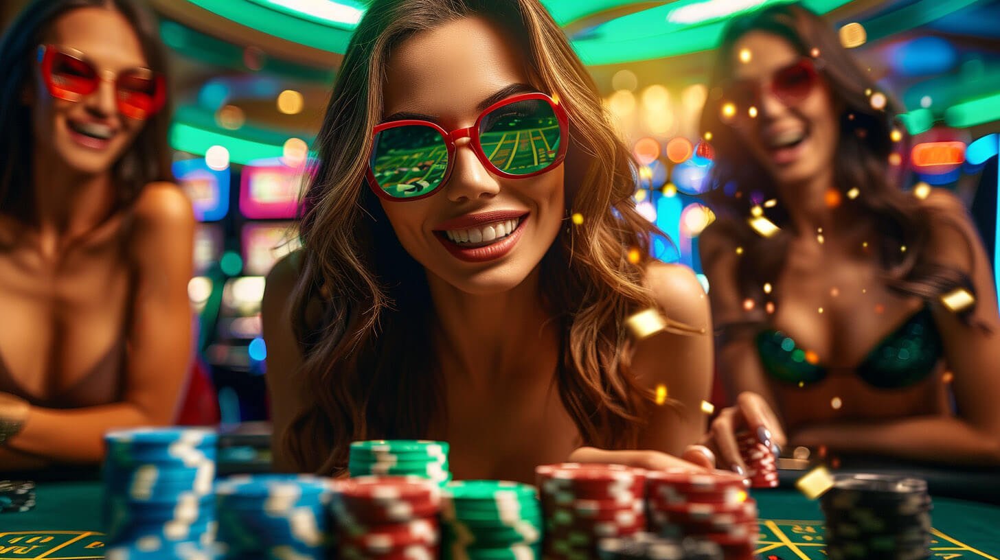 765bet
