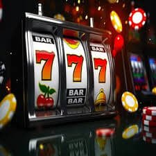 765bet