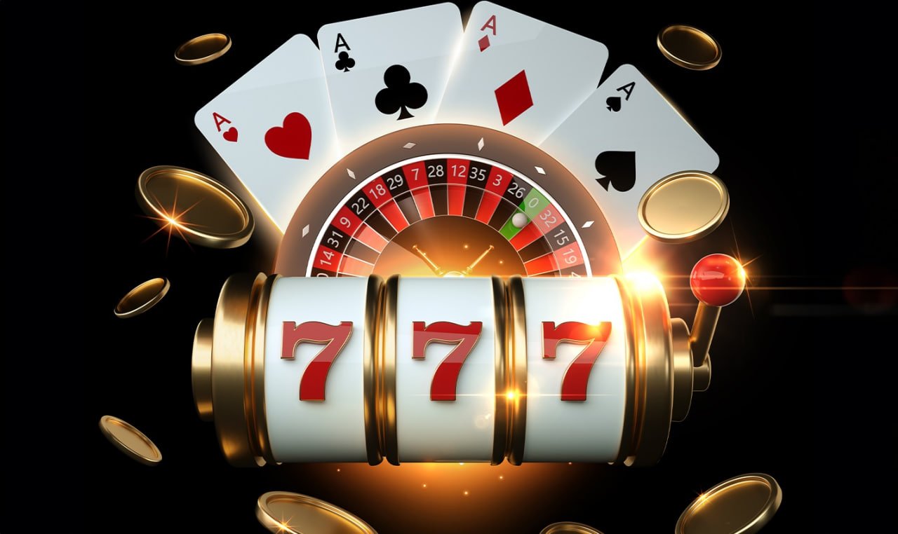 765bet