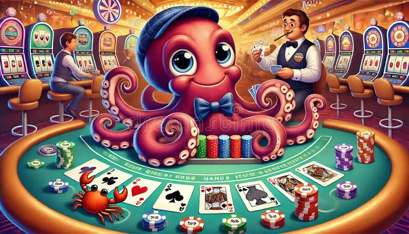 765bet