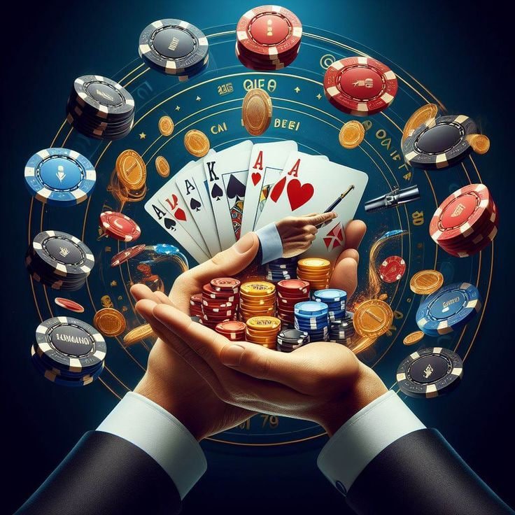 765bet