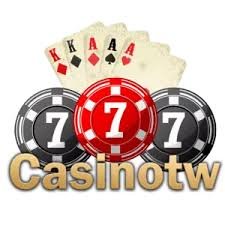 765bet