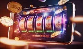765bet