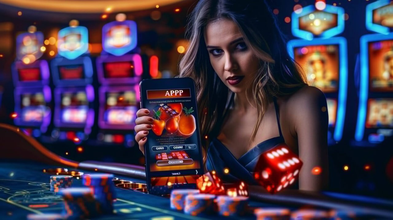 765bet