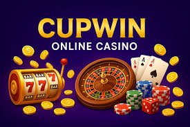 765bet