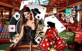 765bet