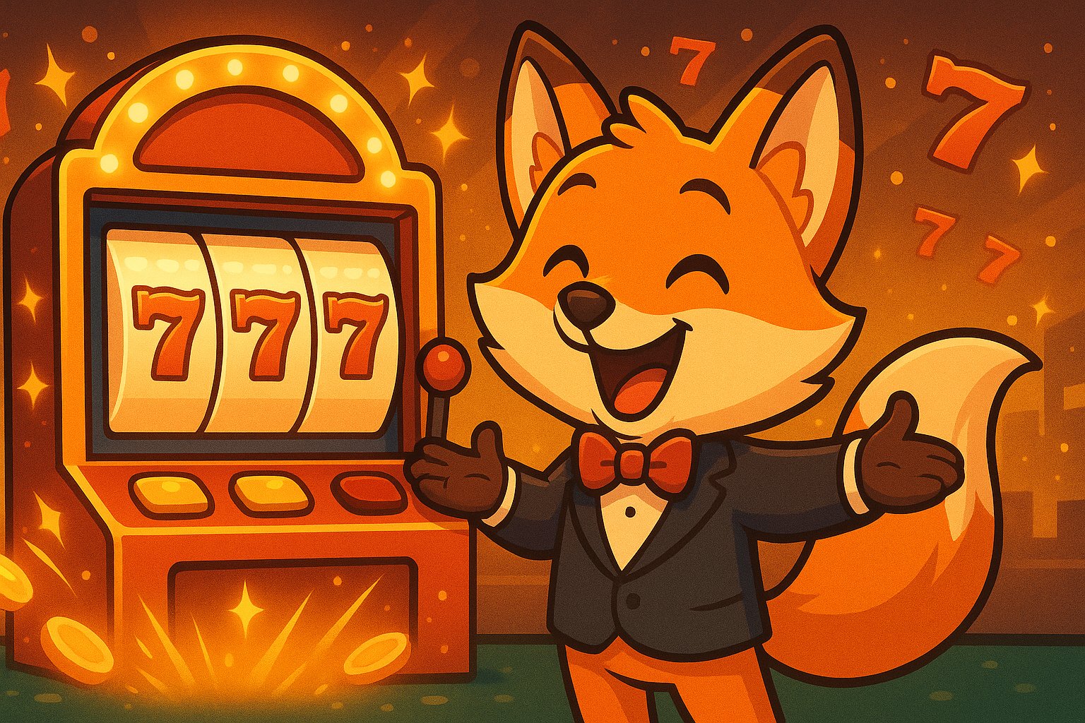 765bet