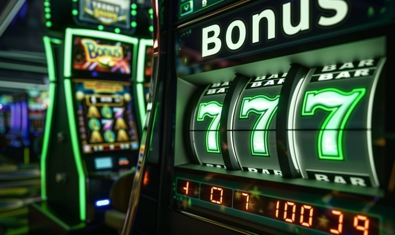 765bet