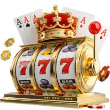 765bet