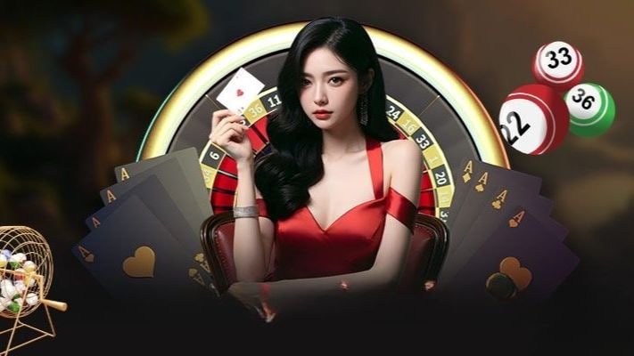 765bet