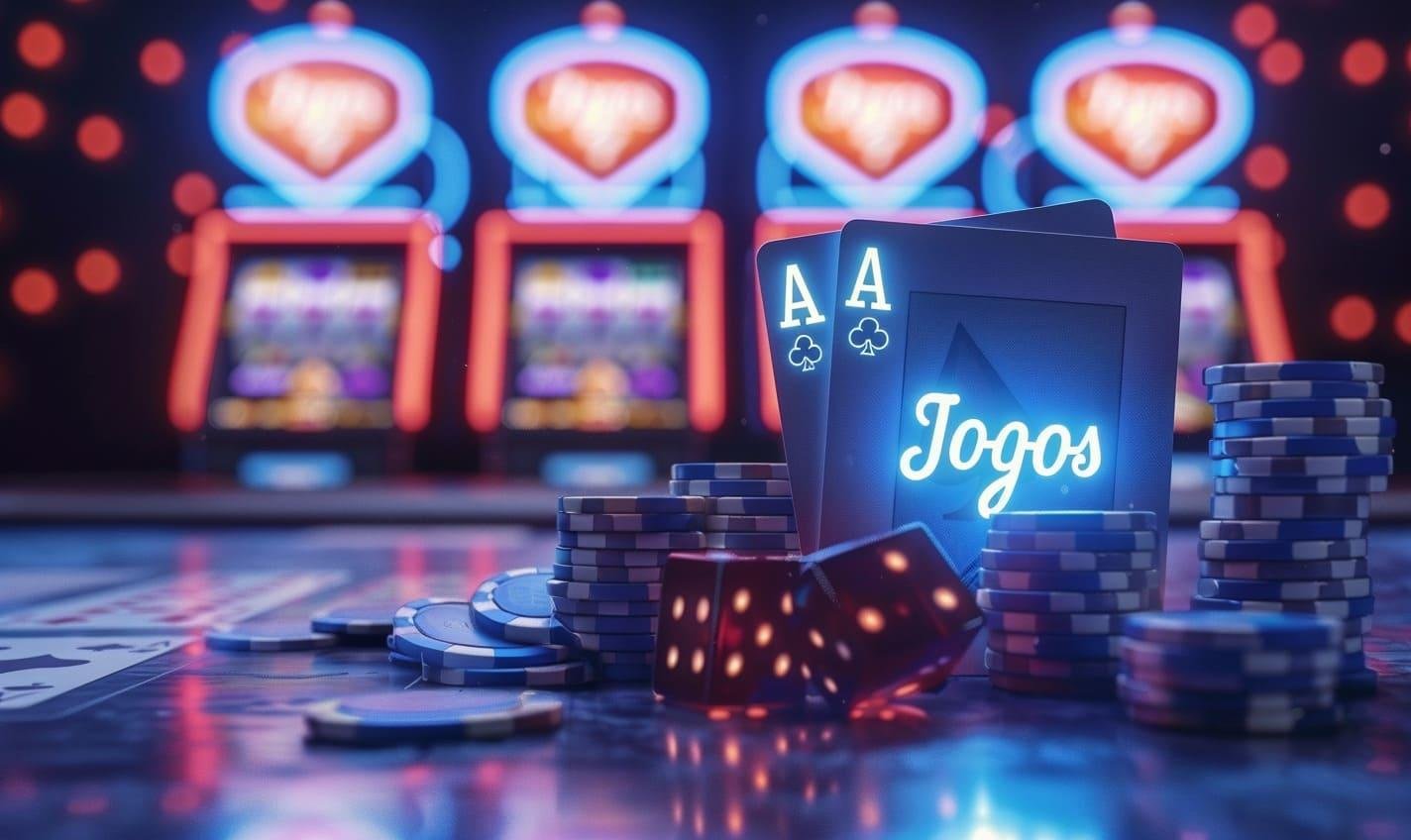 765bet