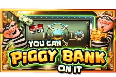 765bet