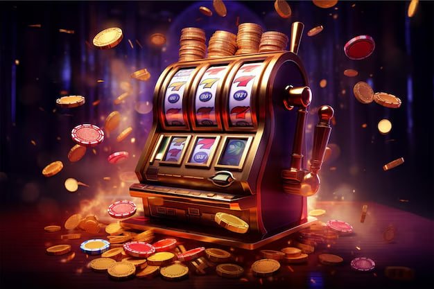 765bet