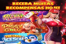 765bet