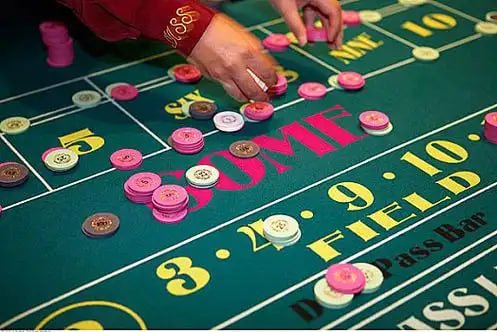 765bet